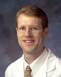 Kevin P Barton