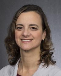 Joan Dimopoulos