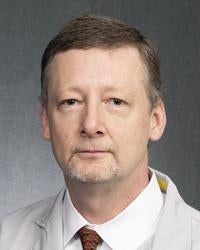 Giles C Simpson