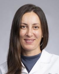 Roxana Diana Sabau