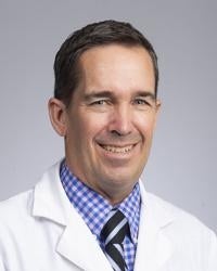 Timothy Michael Vavra