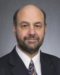 Michael J Schneck