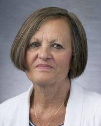 Miroslawa Malinowska