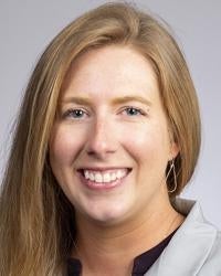 Bryn Johnson Laubacher