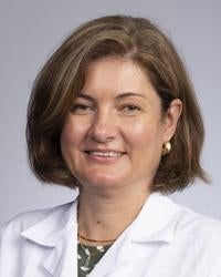 Alexandra Popescu