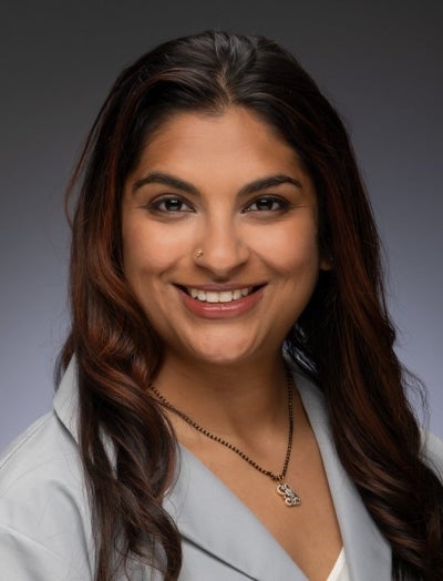 Sirisha Durga Yellayi