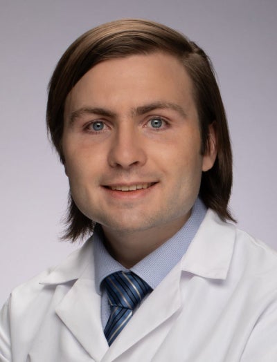 Abraham Nereim Baker