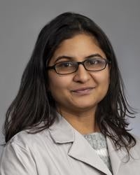 Priyanka Sultania Dudani