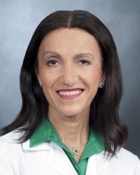 Dulces Leon-Jauregui