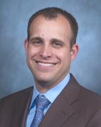 Adam Paul Schiff