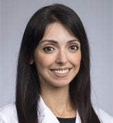 Layan Alrahmani