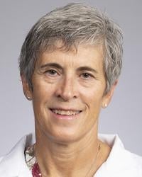 Elizabeth M Jensen