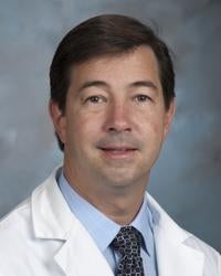 Frank J Zimmerman