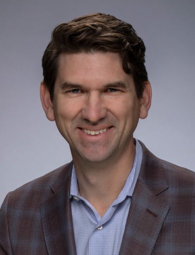 James Lawrence Lubawski