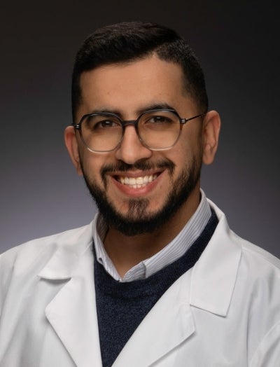 Ayman Atheer Mahdi