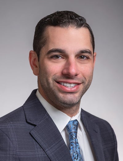 Sharif Mohamed Denden