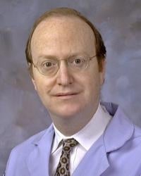 James H Berman