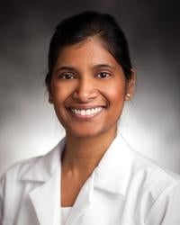 Shilpa Vijay Desai
