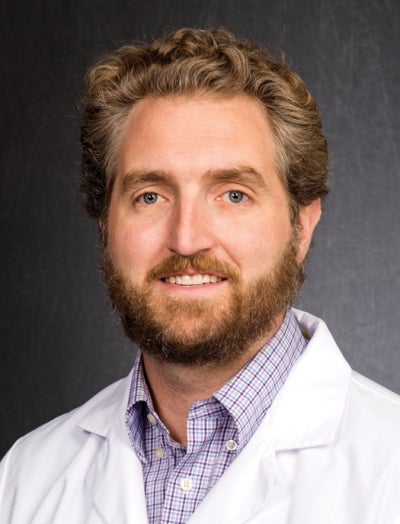 Patrick Alan Hagen
