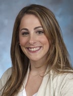 Laura Beth Wool