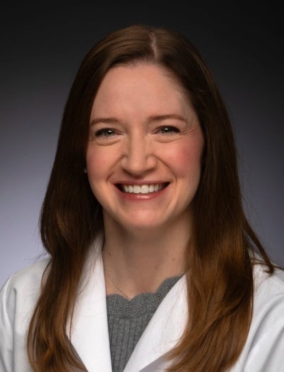 Jessica L Nowakowski