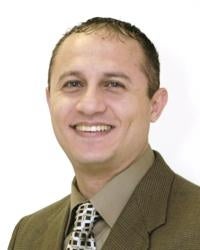 Alfred S Guirguis
