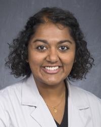 Purvi Pravinchandra Patel