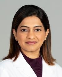 Jigisha Paresh Thakkar