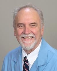 Robert C Jusino
