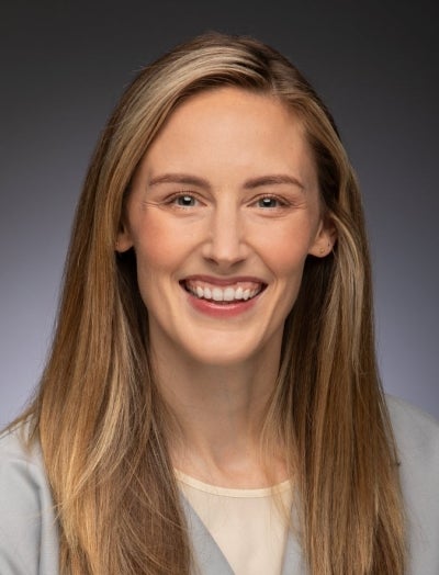 Stephanie Cihlar Mullen