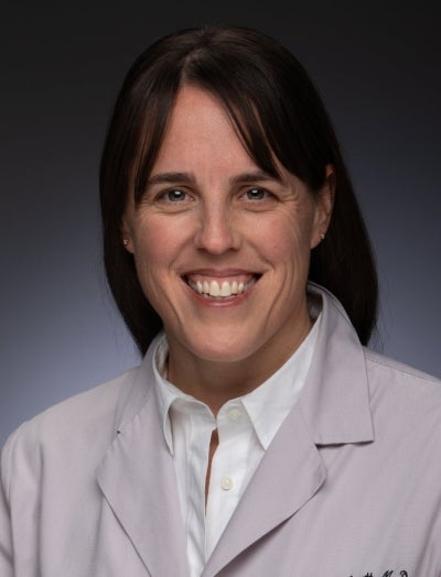 Shannon Colleen Lovett