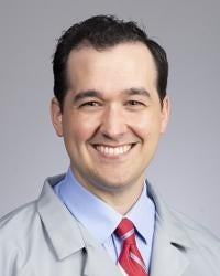 Alexander Lawlis Kuzma