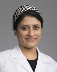 Amtul Hajira