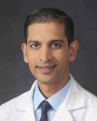 Smit C Vasaiwala