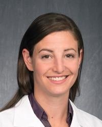 Anne-Marie Bertino