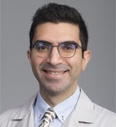 Zaid Abdelsattar