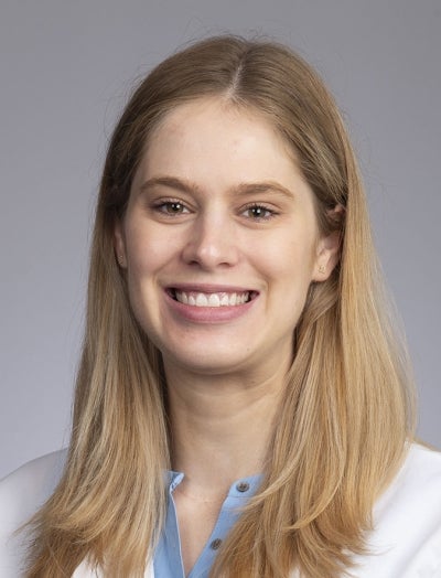 Jennifer Audrey Weiss