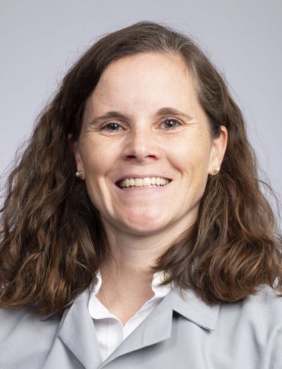 Mary Kathryn Mulcahey