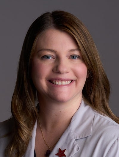 Kristin Greco Baldea