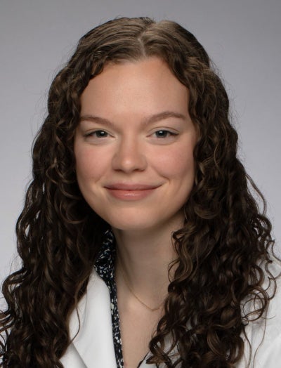 Andria Marie Barragan