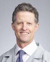 Brian M Ralston