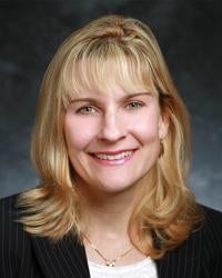 Nancy S Gryniewicz-Sika
