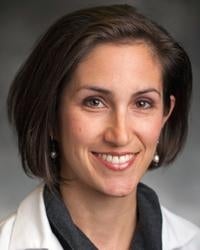 Jennifer M Sardone-Ponnappan