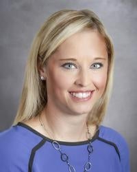Lauren Renee Usauskas