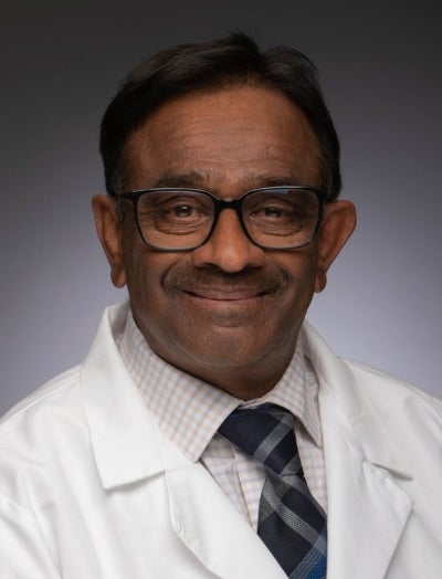 Rukmaiah Bhupalam