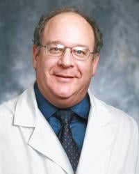 David B Levy