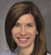 Brenda J Swartz