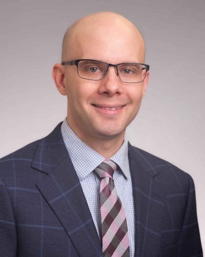 Christopher Daniel Ochoa