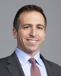 Michael James Anstadt