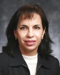 Roselia Herrera Villasenor